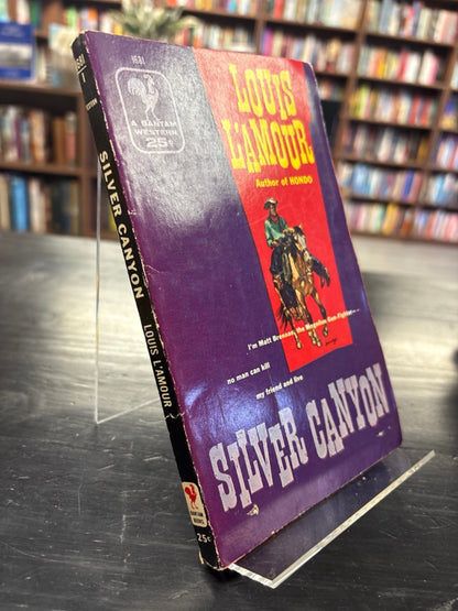 4df76000-6161-4a5e-91b8-af716770ca73