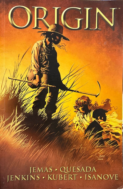 620ccee3-443a-43d9-b3e0-db4714b1d022