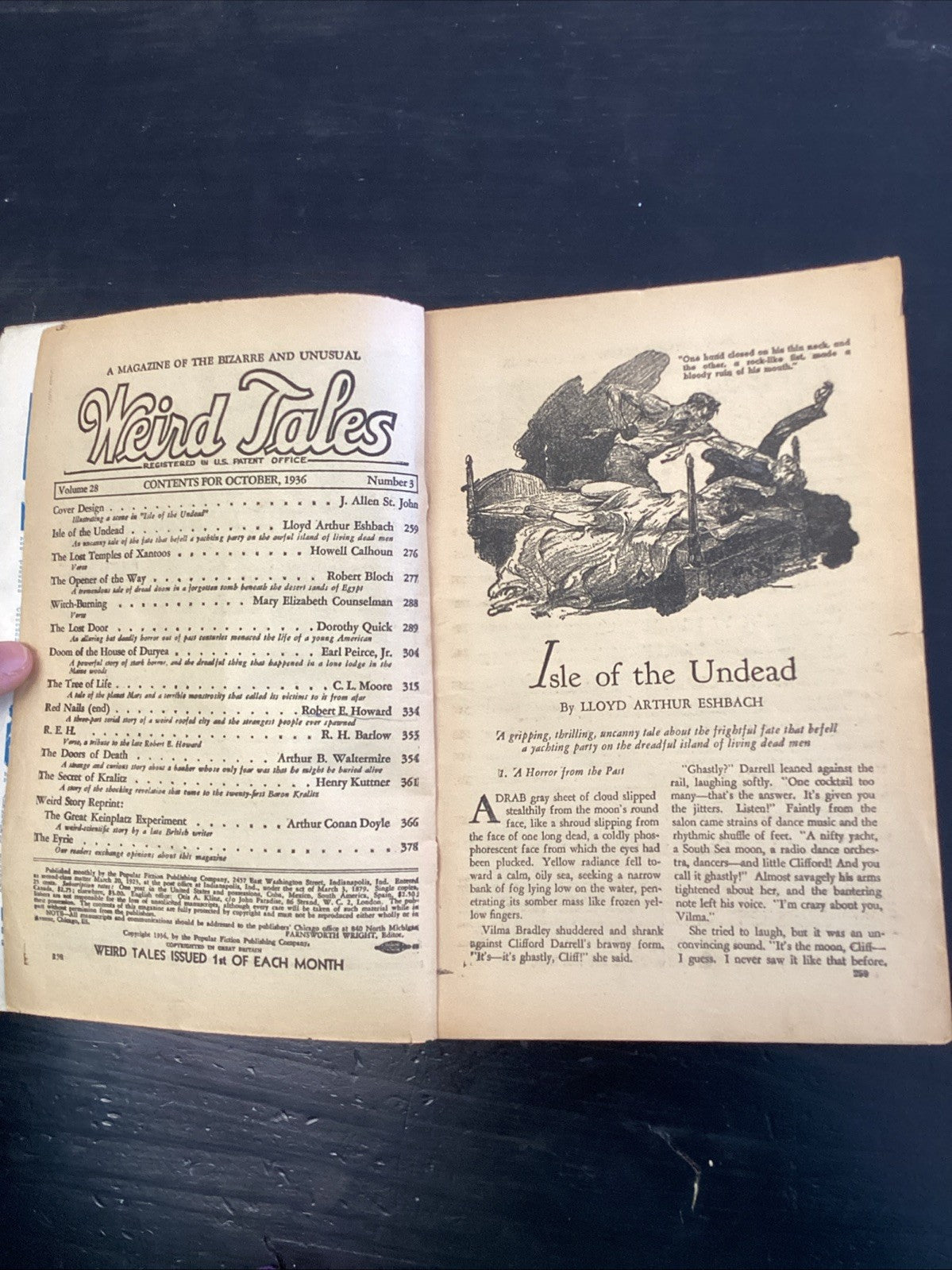 b696cc88-ed1e-4cc4-86c0-d55f700d3ca1