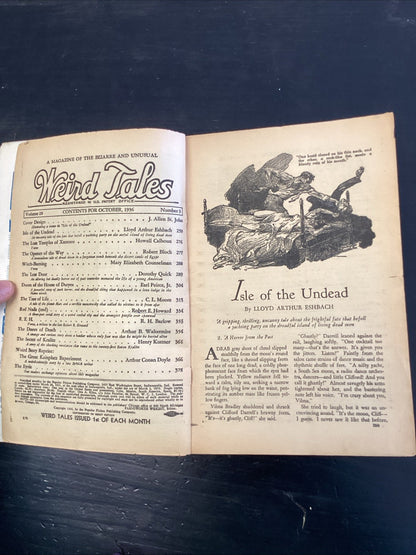 b696cc88-ed1e-4cc4-86c0-d55f700d3ca1