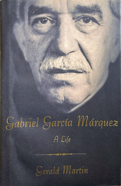 ca351acb-e2e3-4c01-a815-d6d6ec6e837e