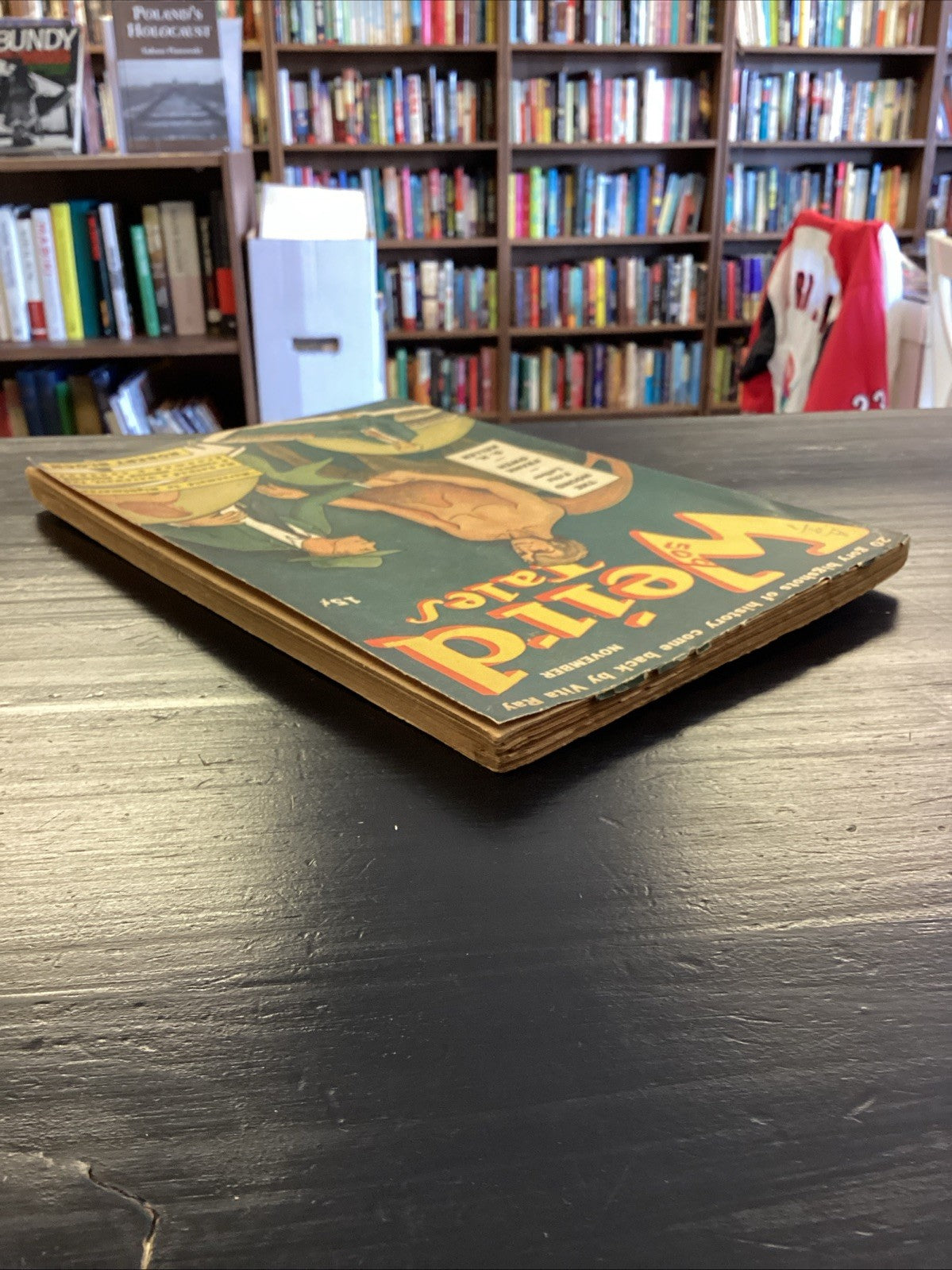 fedf05dd-7898-4dc9-a179-9826d1f7f016