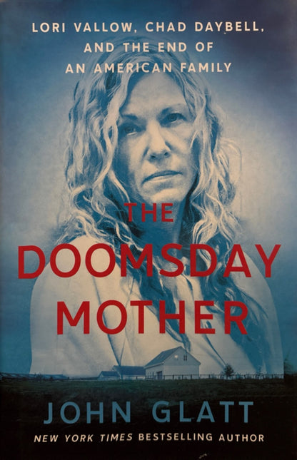 2f382f8a-83b4-44ba-939e-b40140ed2c17