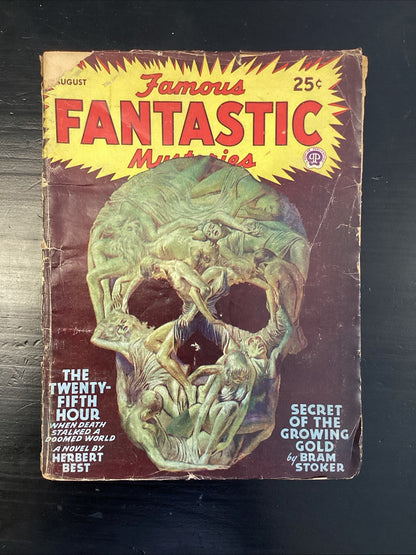 17fb13f2-38cf-4f47-b336-266b8be30e1c