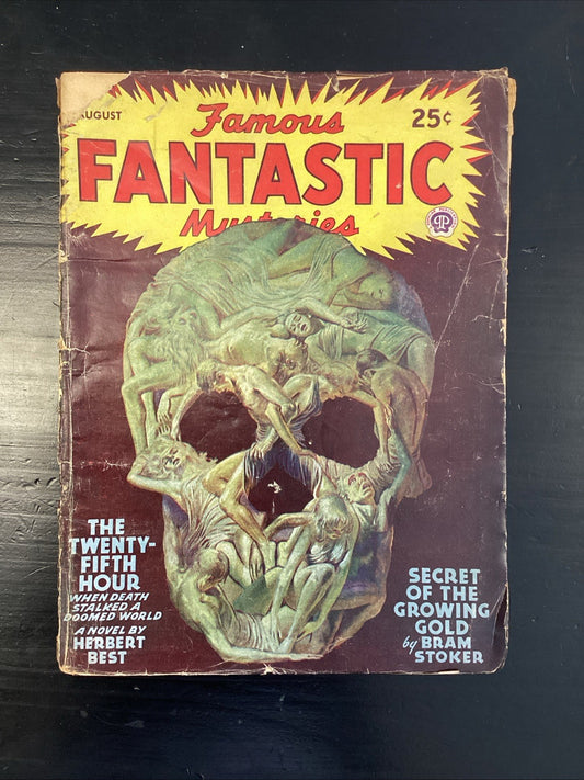 17fb13f2-38cf-4f47-b336-266b8be30e1c