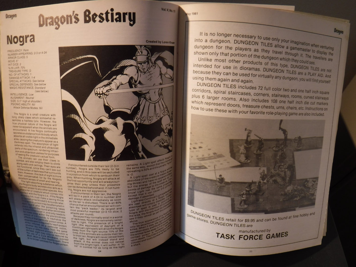 3b1ed22e-5382-48c3-a93b-68e571da84af