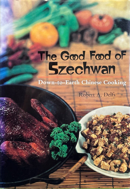 843a4e50-d399-4082-853d-e38f96795fe2