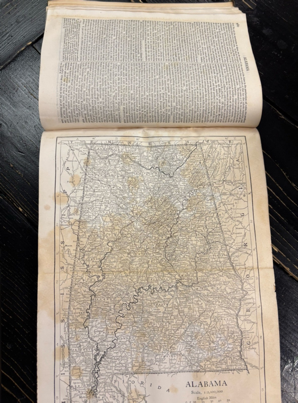 1be2db72-294d-452f-aada-0ca4f5610501