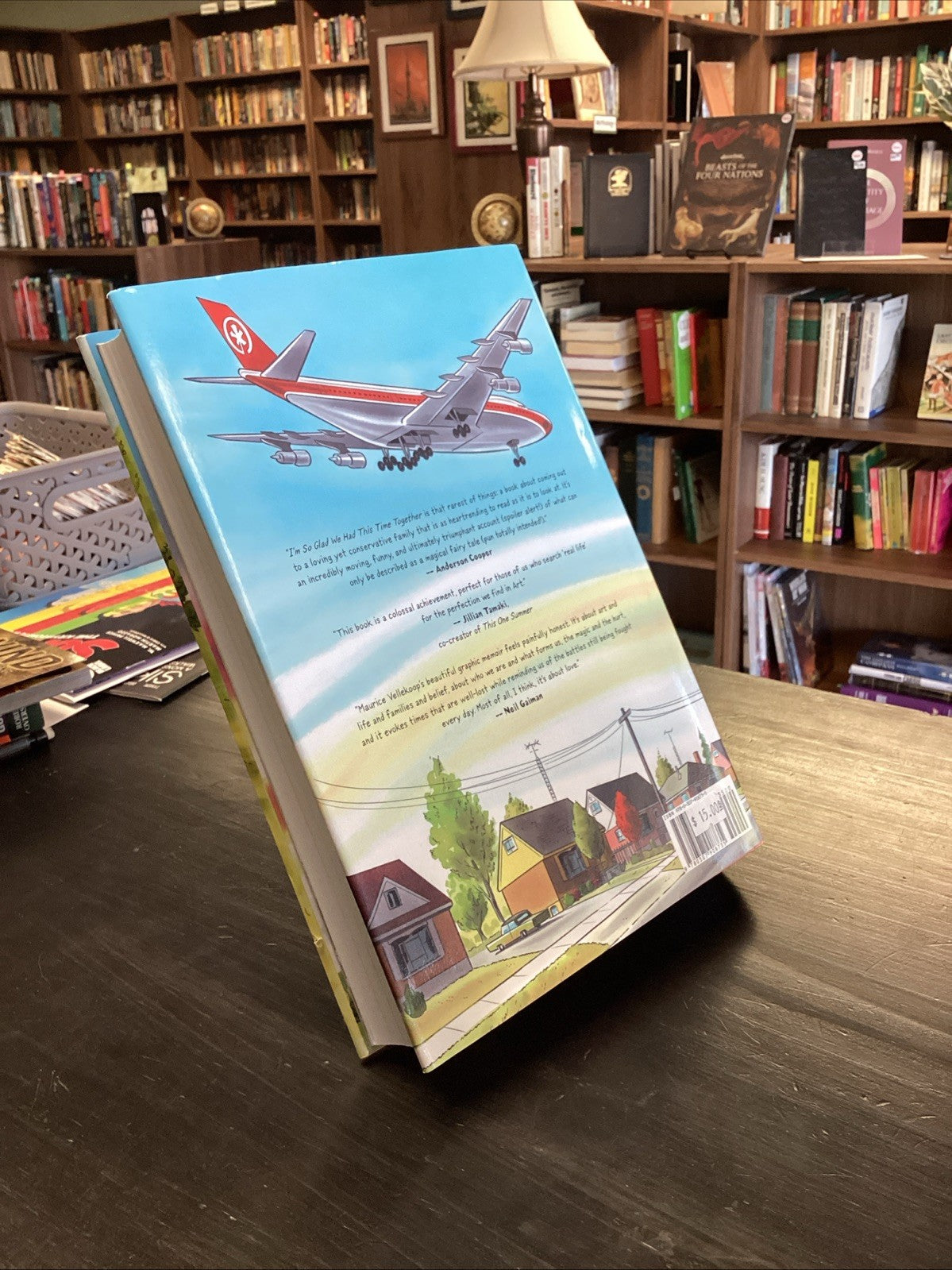 6bb7dc61-b543-46b7-b829-8de92f93caff