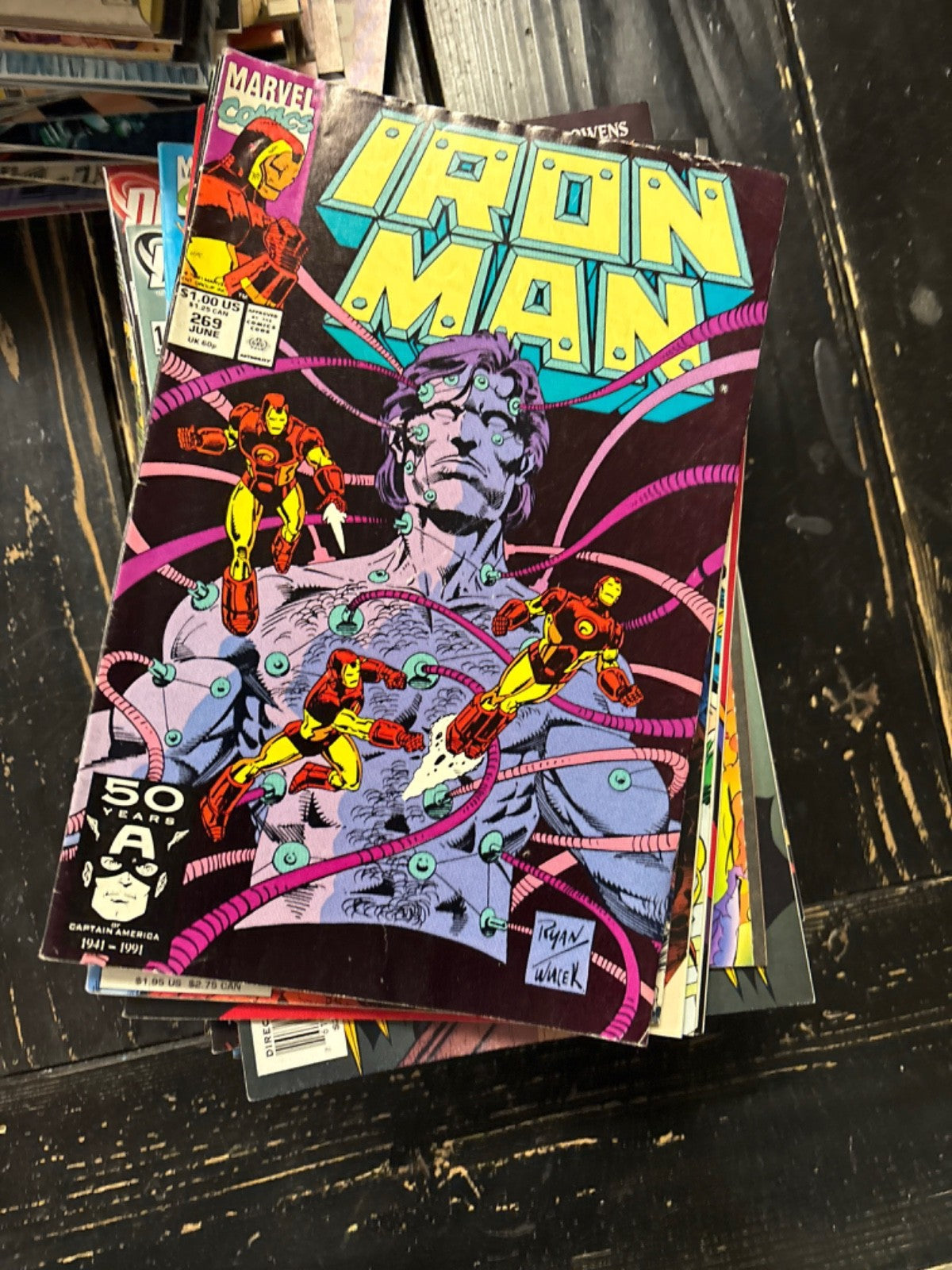 9be254ca-c7ed-46f0-b011-b750ada6d139