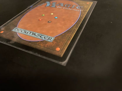 Magic the Gathering (MTG) Eye of Ugin Worldwake Foil