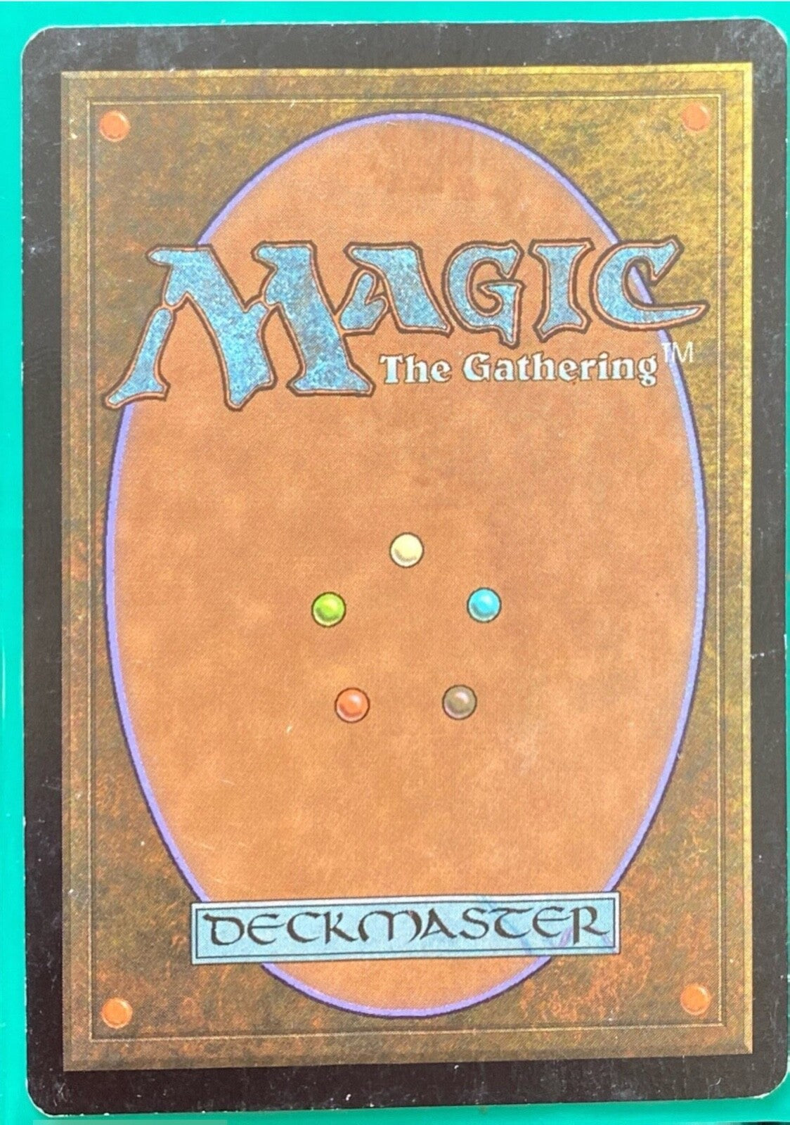 Magic the Gathering (MTG) Cunning Lethemancer Shards of Alara