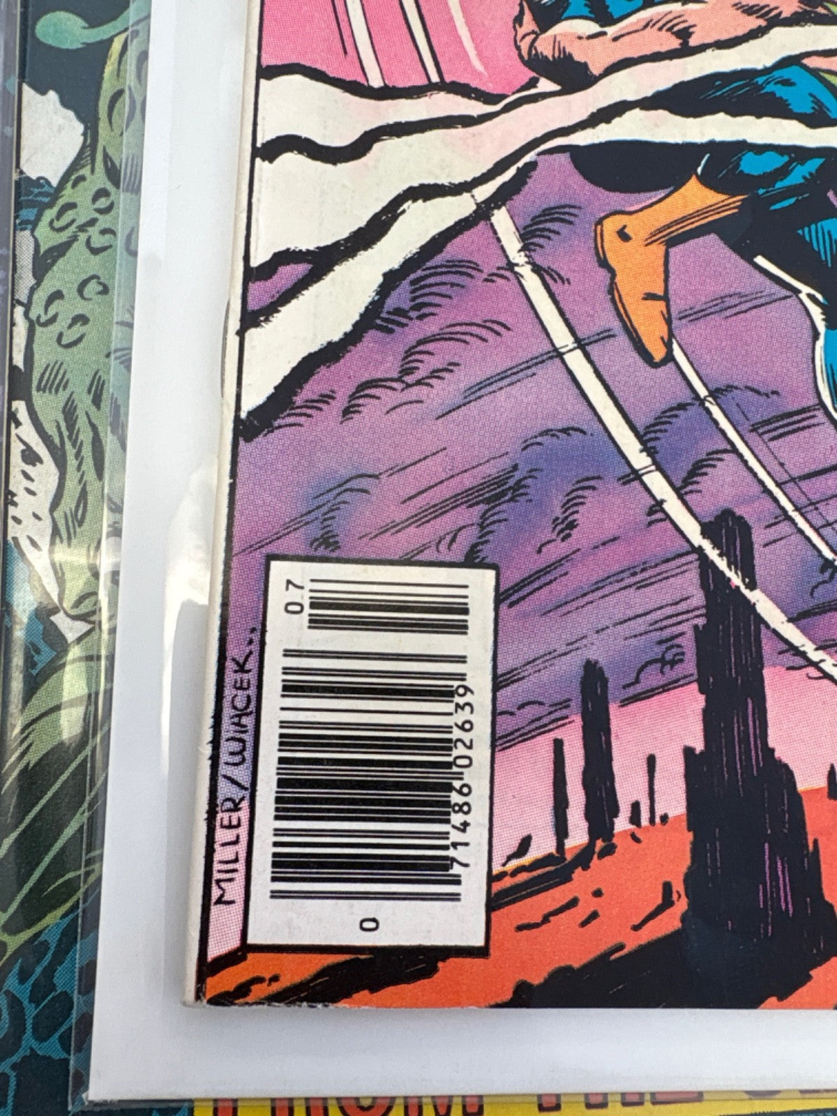 4b446d73-acc1-400c-9f6f-ece7284adeb2