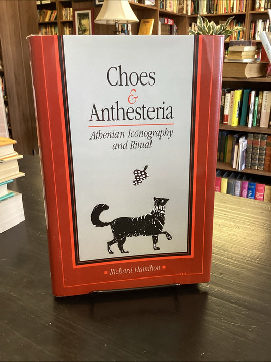 c0072f7f-91c2-4c6d-82b0-b3859f65cc04