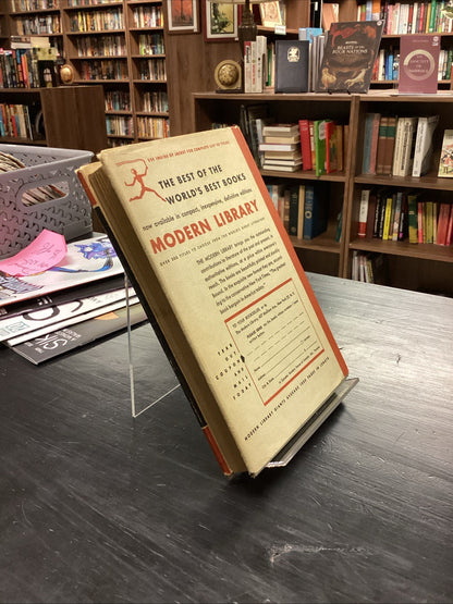 00dd9cb0-7631-44d2-a765-aa961a267abe