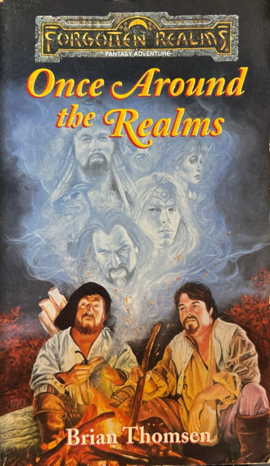 923ff6c2-826c-4872-8a2b-dfe6b356f93f