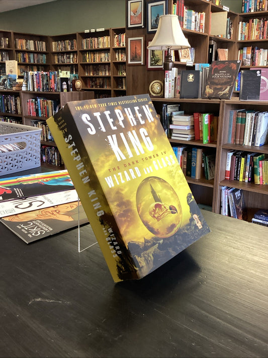 203990e1-58e0-49c3-8acc-bd2f0fca2aec