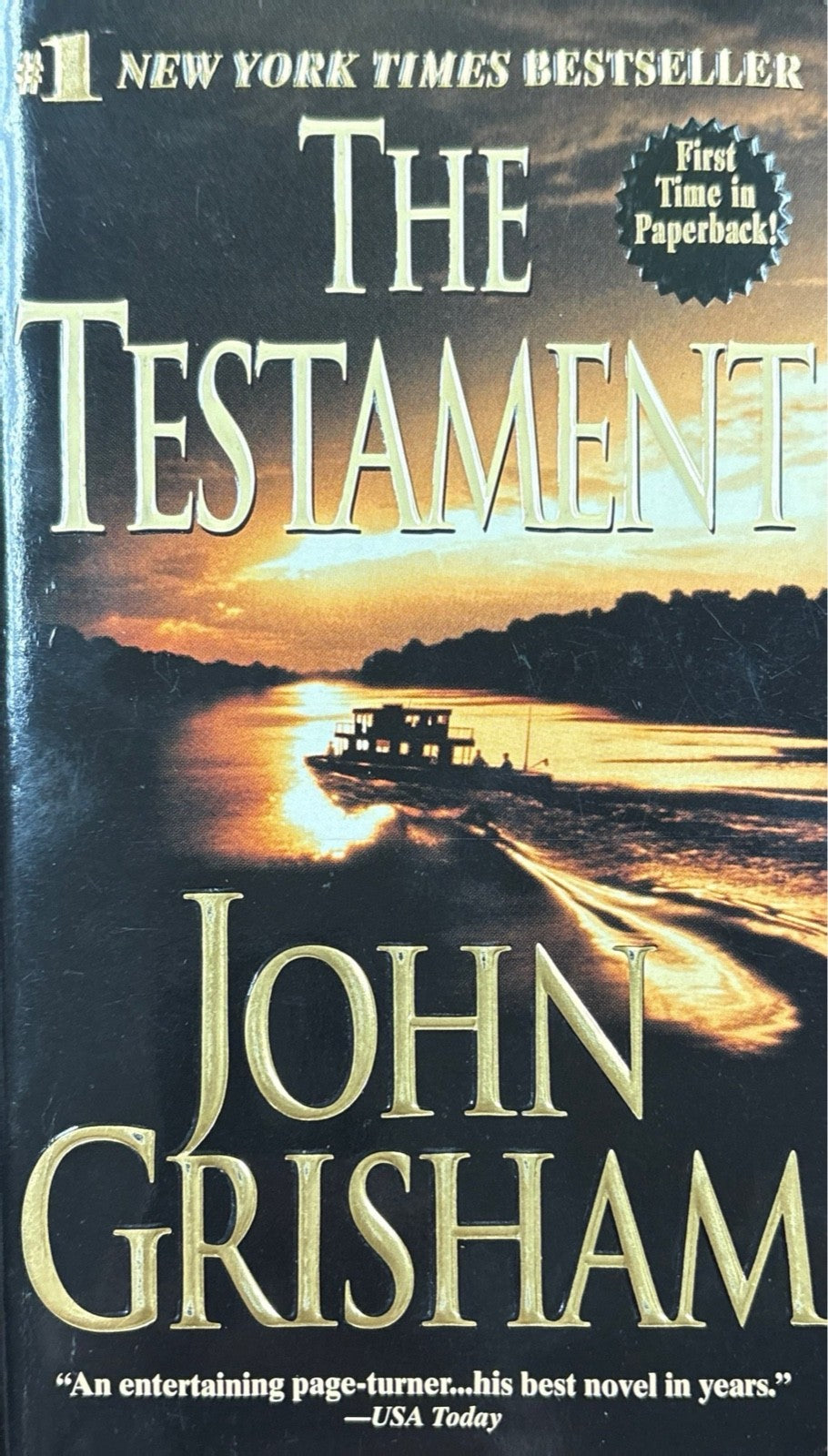 4c41f779-34ed-4294-953c-8681d7877065