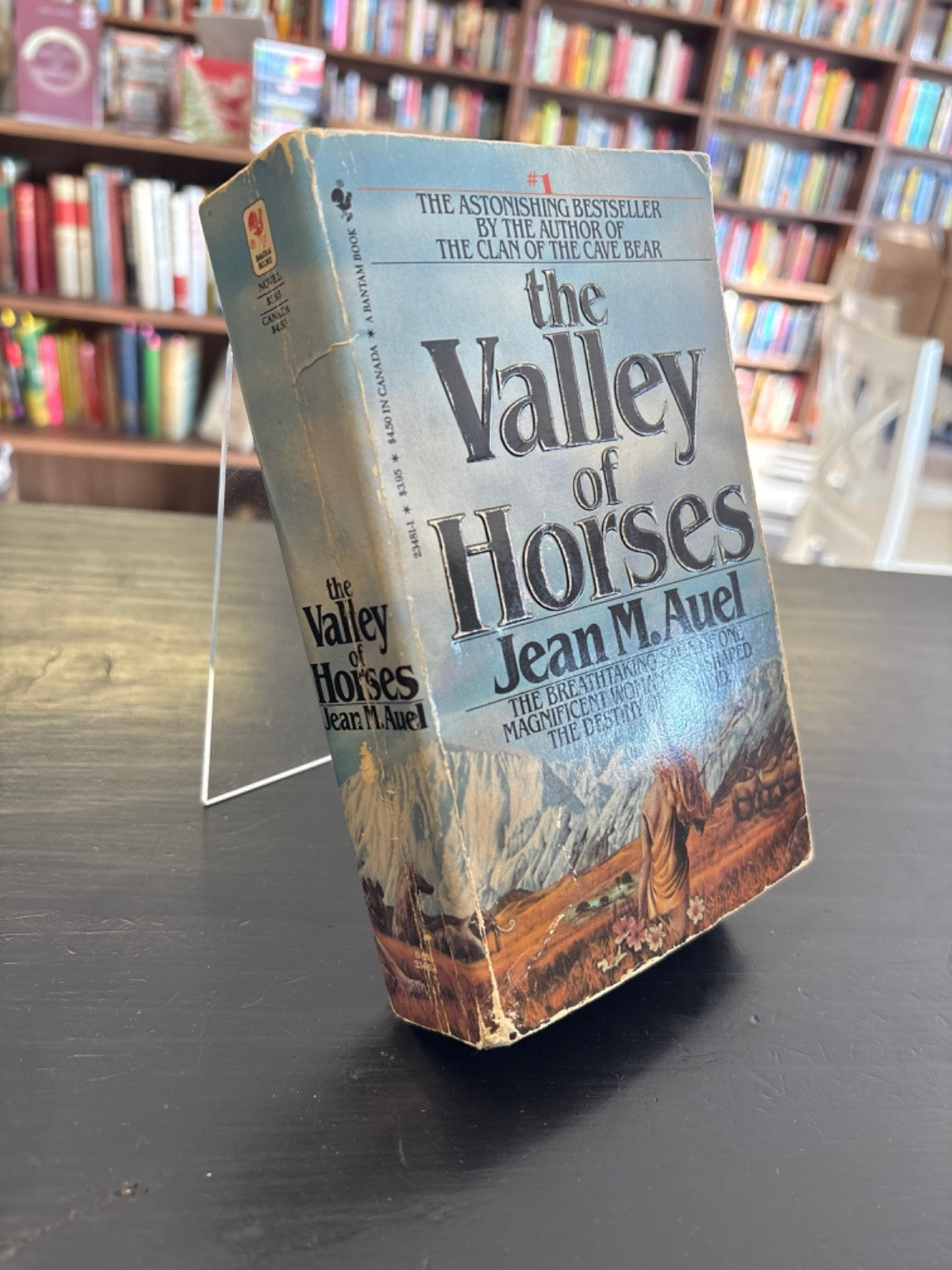 9c1fe254-d4c1-46f9-ac0b-9786f8765ec6