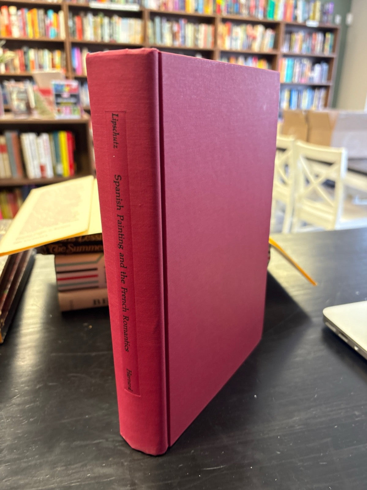 c10cd093-9386-4cc7-8309-9d03f7f899e4