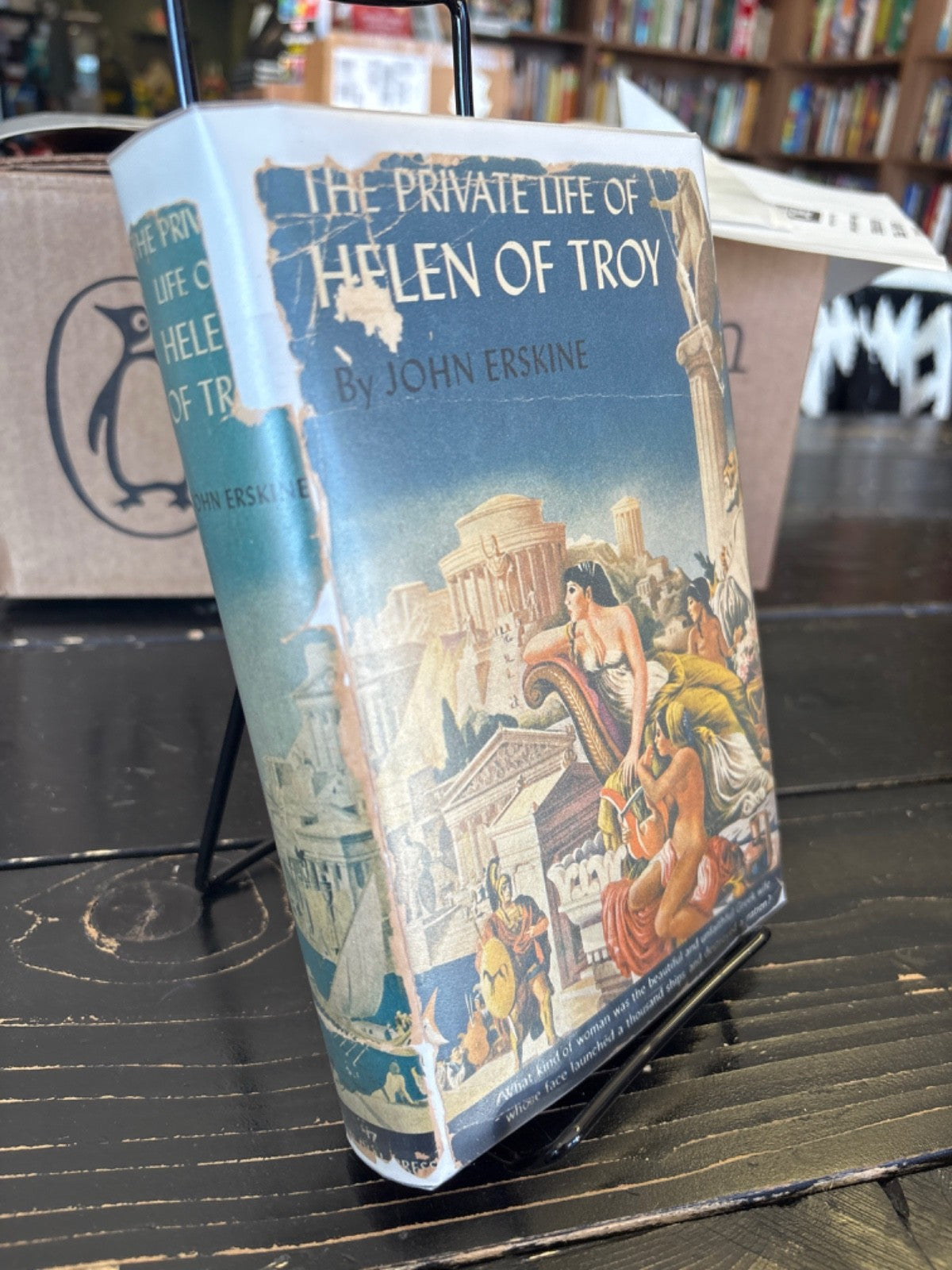 02a9b02b-ad27-4884-a61d-441eb0b1a914