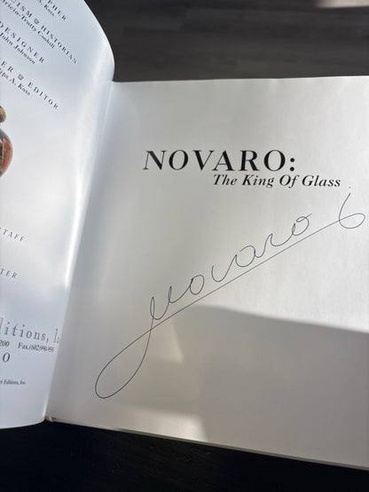 94f347e2-8c92-423b-b452-5e0f2a8e4d1d