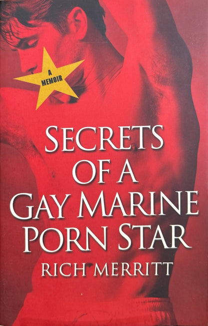 bf475e00-5f0e-43d1-88f1-76e7d2895759