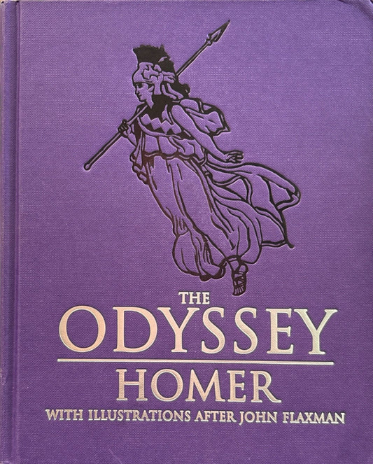 5798e8eb-83d1-4bc0-a27b-b34f23814469