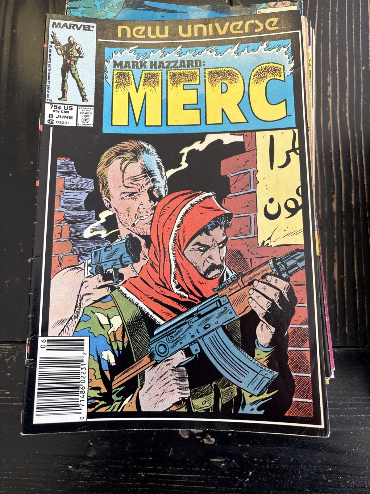 f0908275-a162-4a16-b1f3-0bf0d1f9a9f1