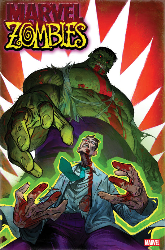 9824b22d-9530-4ce2-9448-567f8956804c