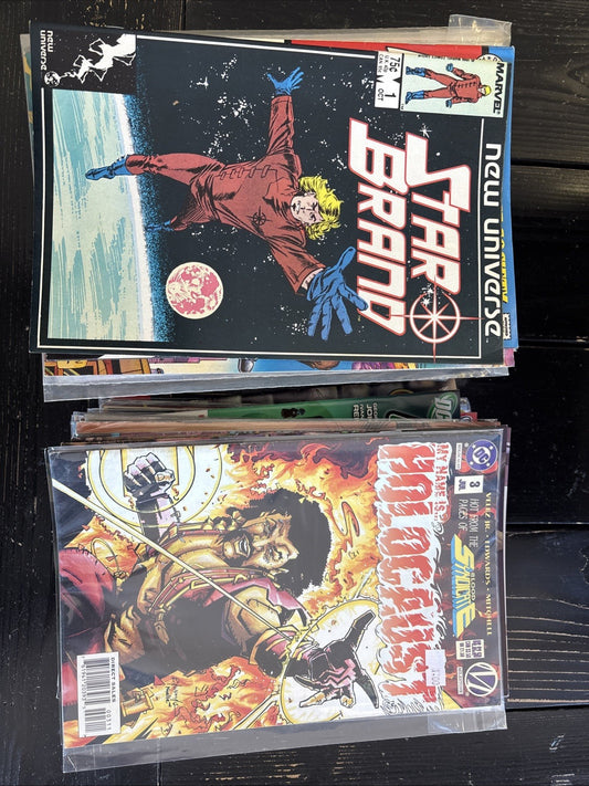 1965259b-cf47-4ecc-90b0-f5779525c4f5