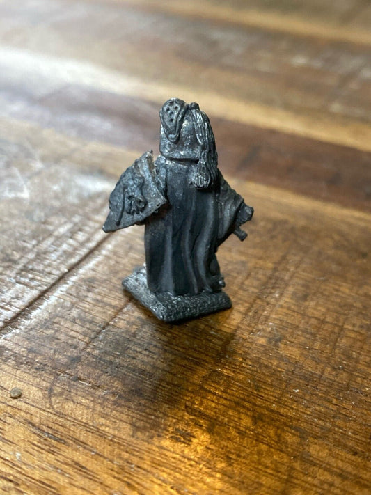Companions of Conan 5003c Tabletop TTRPG Pewter Miniature 1980 D&D