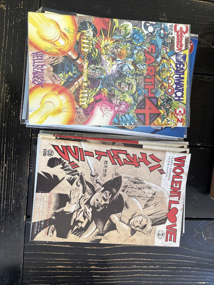 d8953465-4d38-4f75-9089-79241aa5c6e0