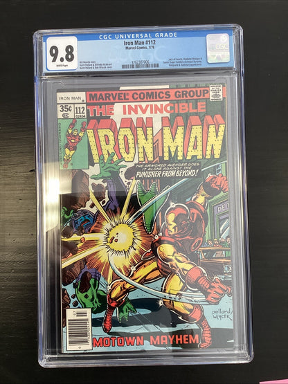 2a1633ed-e27f-487e-922e-72ea57af7efd