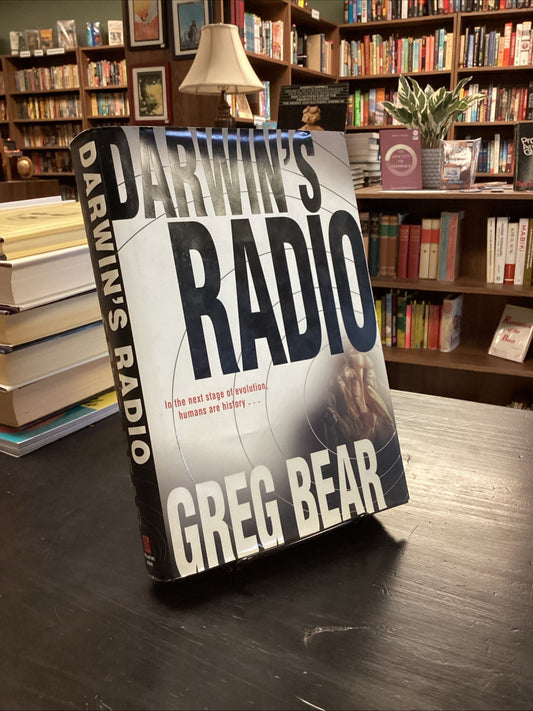 0850dc41-6536-4012-97a5-4ae03f96a6bf