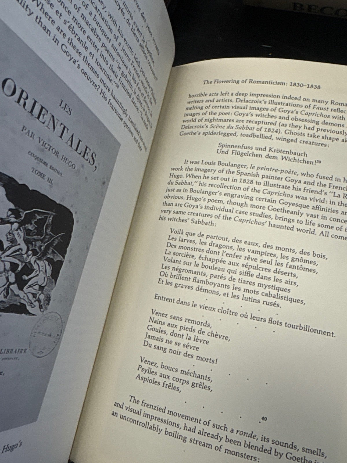 db0e95c5-def4-475a-9de4-46c36ff3248b