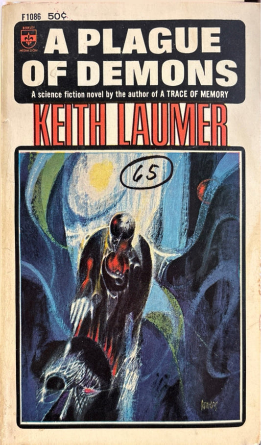 1a56fd58-2aa7-48f1-a998-d28f3bdc0a7b