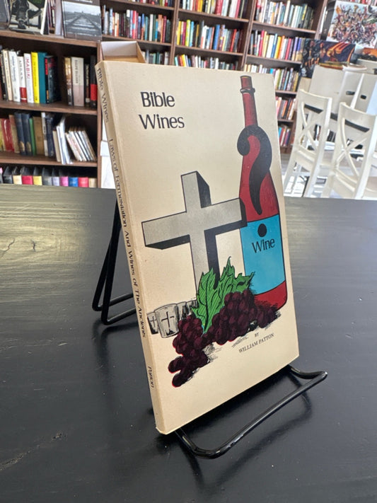 31b783af-5658-4ee1-801f-945c937211cf