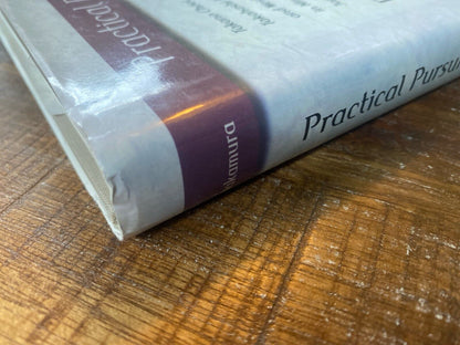 Practical Pursuits... Western Medicine in 19th Century Japan by Nakamura Harvard