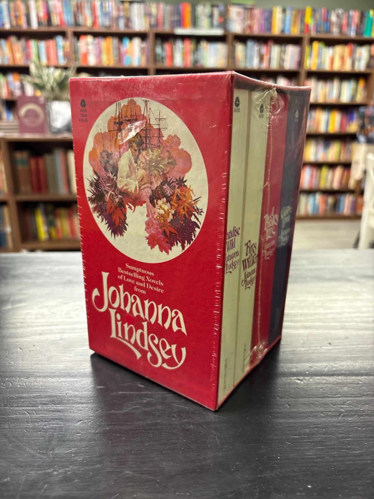 7db31247-5c00-4cf9-8868-cc2a0a7d41d6