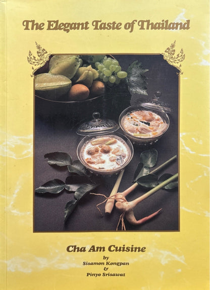 6d2f039b-dfa9-430b-829e-57baf1c85bb4