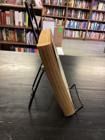 dc464e94-ed44-447f-bf76-dab25186f1f8