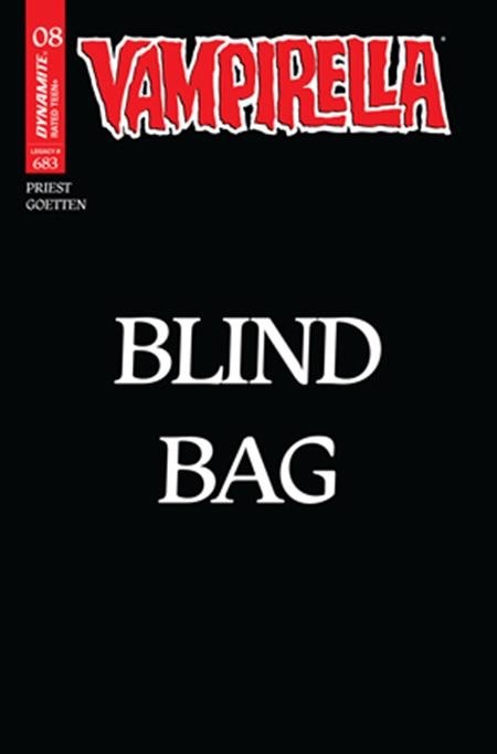 abd10c4d-82d8-41f5-af36-b3eeceb1e40f