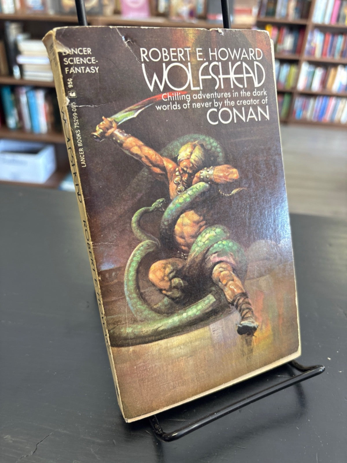 61bf4a5f-7e30-4a7c-ab4d-85cc3bbeb0f6