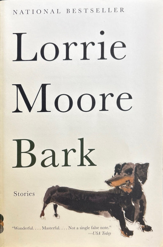 2a2f1b4d-bab7-4aaa-a407-ceceabd0ab52