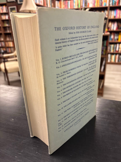 a42ed357-d2b6-47ec-8622-281403b07e79