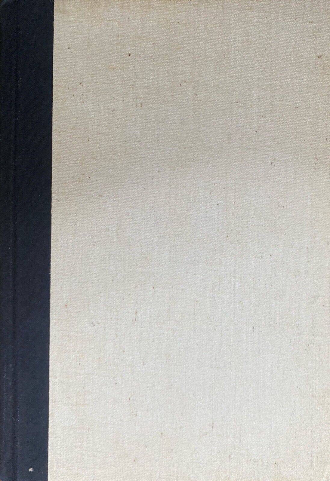 The Godfather by Mario Puzo 1969 Putnam Hardcover 13th Impression BCE