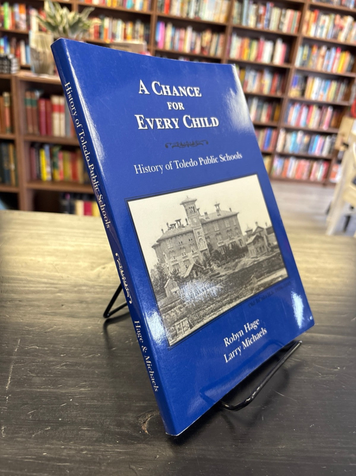 a43c4f76-bac5-411c-bff3-f224931a818d