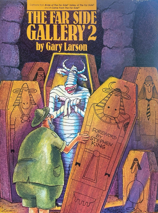 141a4f8d-4b1c-4619-be6f-fc81a453e32d