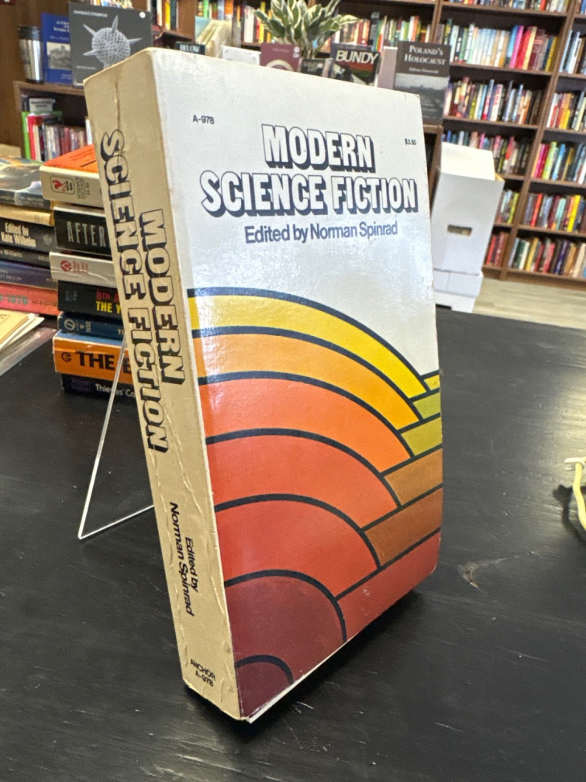 d117e666-27a1-4bf9-9a96-b4f5b346e864